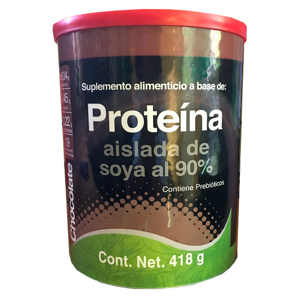 Global Aislado de proteína de soja Mercado Insights Reporte 2020-2026 con análisis del efecto Coronavirus (COVID-19) : Archer Daniel Midland Company, Dupont, CHS Inc, The Scoular Company