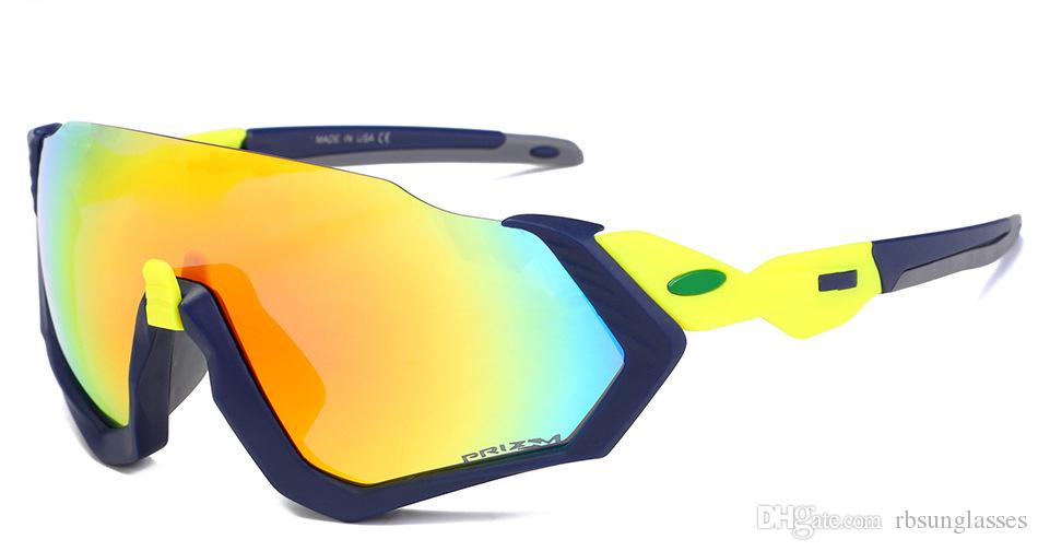 Global Gafas de sol de ciclismo Mercado 2020 con análisis de efecto coronavirus (COVID-19) | asimismo, la industria está en auge a nivel mundial con jugadores clave : Oakley, Rudy, Nike, Shimano, Decathlon, Uvex Sports, POC, Ryders Eyewear