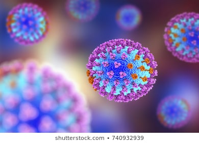 Global Influenza Análisis de tendencias del mercado 2020-2026 y análisis de impacto del coronavirus (COVID-19) | Jugadores claves – Cipla Limited, Bharat Biotech, Panacea Biotec Limited, Zydus Cadilla, Lupin Ltd