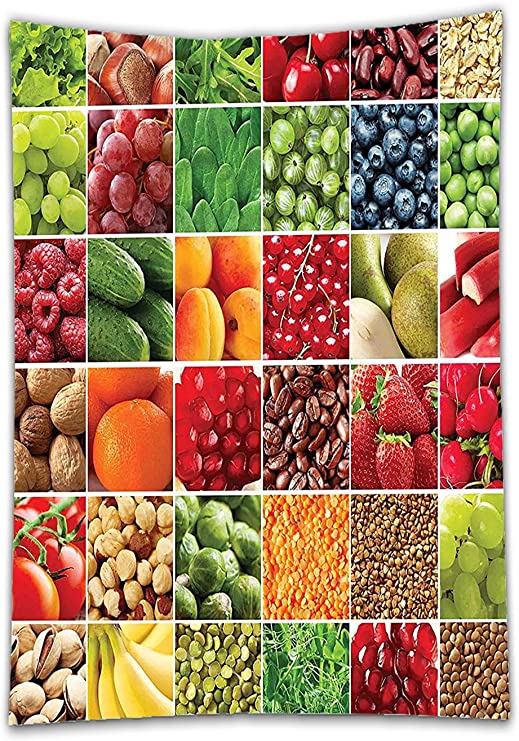 Global Ingredientes de frutas y verduras Informe de mercado 2020 con coronavirus (COVID-19) Análisis de efectos y posicionamiento en la industria de proveedores clave : Kerry Group plc, AGRANA Group, Archer Daniels Midland Company