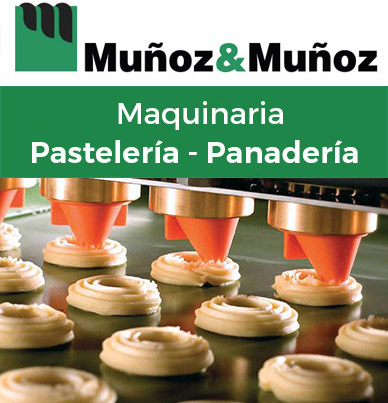 Global Maquinaria de pasteler a y reposter a Market