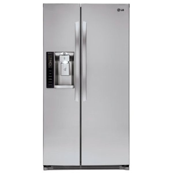 Global Refrigerador de puertas m ltiples Market