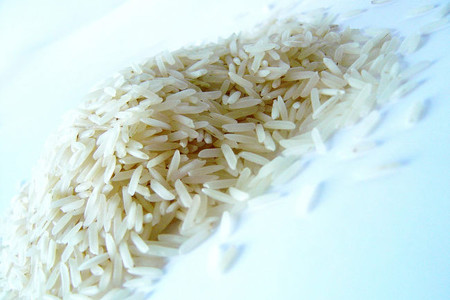 Global Semilla de arroz de grano medio Market