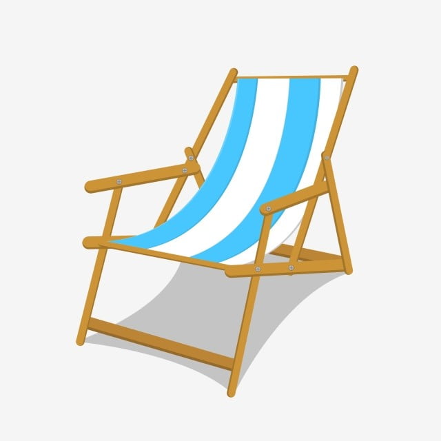 Global Silla de playa Informe de mercado 2020 con coronavirus (COVID-19) Análisis de efectos y posicionamiento en la industria de proveedores clave : Anywhere Chair, Blue Ridge Chair Works, Lawn Chair USA, Shade USA inc.