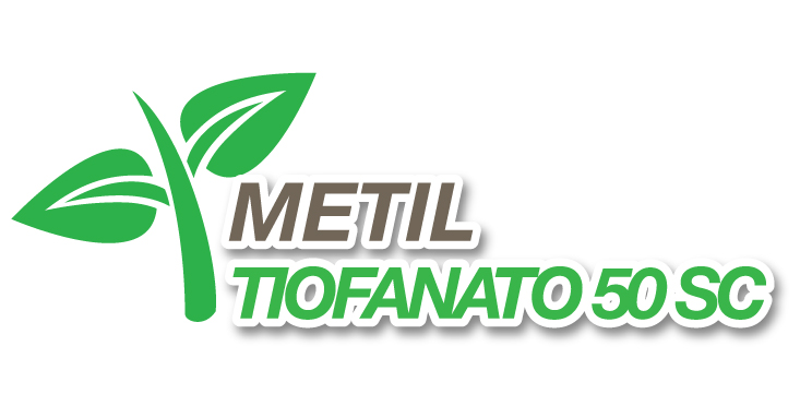 Global Tiofanato de metilo Market