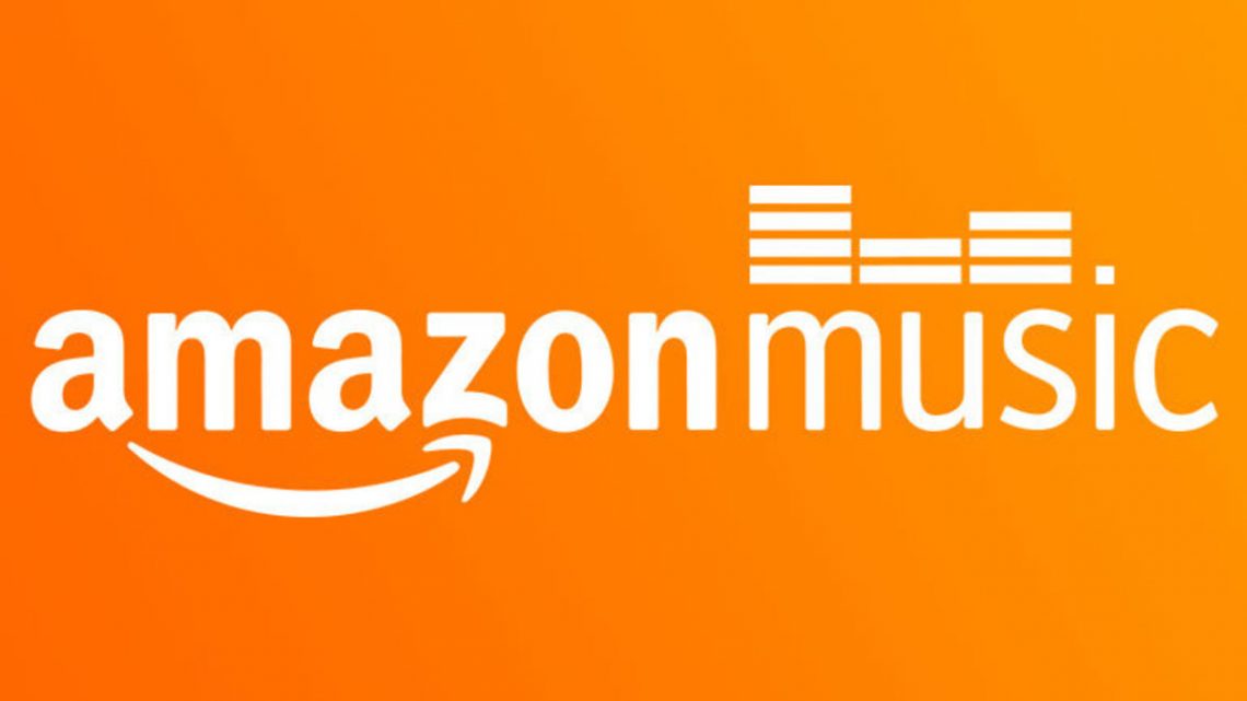 Amazon Music pronto estará disponible para Android TV