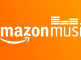 Amazon Music pronto estará disponible para Android TV