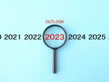 Mercado mundial de consolas de techo 2023 Participación, crecimiento Fleetmatics Group, MiX Telematics, Omnitracs, OnStar