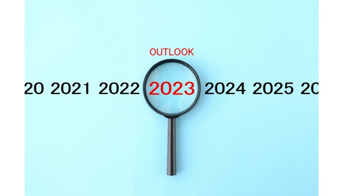 Análisis DAFO 2023 del mercado global de trípode de altura fija CHIARLONE OFFICINE SRL, COLUMBUSJACK/REGENT, HYDRO SYSTEMS KG