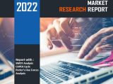 Monitoreo del abuso de alcohol Mercado (Informe de nuevos conocimientos) 2023, que está en auge con un fuerte crecimiento en el mundo hasta 2030