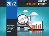 [Últimas investigaciones] Delta-3-Careno El mercado está en auge en todo el mundo y muestra un crecimiento significativo durante el pronóstico de 2023 a 2030